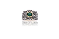 Anello con diamanti - Asta Preziosi Anello con diamanti - Asta Preziosi