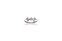 Anello con diamanti - Asta Preziosi Anello con diamanti - Asta Preziosi