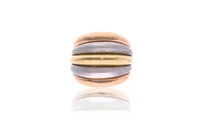 Anello in oro - Asta Preziosi