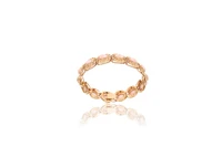 Bracciale con coralli - Asta Preziosi Bracciale con coralli - Asta Preziosi