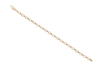 Bracciale in oro - Asta Preziosi