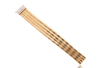 Bracciale in oro - Asta Preziosi Bracciale in oro - Asta Preziosi