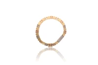 Bracciale in oro - Asta Preziosi