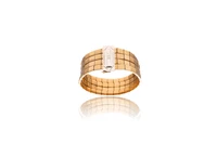 Bracciale in oro - Asta Preziosi Bracciale in oro - Asta Preziosi