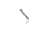 Ciondolo con diamanti - Asta Preziosi Ciondolo con diamanti - Asta Preziosi