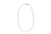 Collana di perle - Asta Preziosi Collana di perle - Asta Preziosi