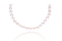 Collana di perle - Asta Preziosi Collana di perle - Asta Preziosi