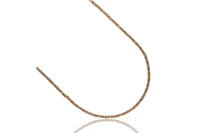 Collana in oro - Asta Preziosi