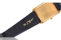 Longines, orologio in oro - Asta Preziosi Longines, orologio in oro - Asta Preziosi