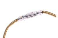 Marco Bicego, demi-parure: bracciale e anello con diamanti - Asta Preziosi Marco Bicego, demi-parure: bracciale e anello con diamanti - Asta Preziosi