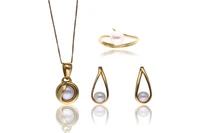 Parure in oro - Asta Preziosi Parure in oro - Asta Preziosi