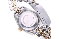 Rolex Lady Date - Asta Preziosi Rolex Lady Date - Asta Preziosi