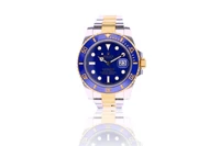 Rolex Submariner - Asta Preziosi Rolex Submariner - Asta Preziosi