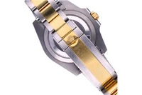 Rolex Submariner - Asta Preziosi Rolex Submariner - Asta Preziosi