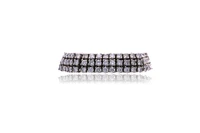 Anello con diamanti - Asta Preziosi Anello con diamanti - Asta Preziosi