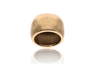 Anello in oro - Asta Preziosi