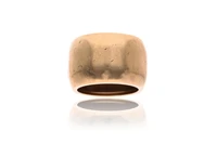 Anello in oro - Asta Preziosi