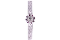 Angelus orologio - Asta Preziosi Angelus orologio - Asta Preziosi