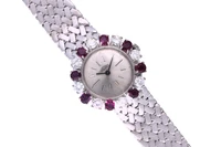 Angelus orologio - Asta Preziosi Angelus orologio - Asta Preziosi