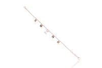 Bracciale con diamanti - Asta Preziosi Bracciale con diamanti - Asta Preziosi