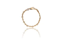 Bracciale con zaffiri - Asta Preziosi Bracciale con zaffiri - Asta Preziosi