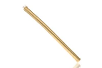 Bracciale in oro - Asta Preziosi
