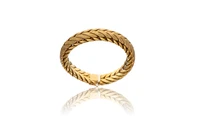 Bracciale in oro - Asta Preziosi