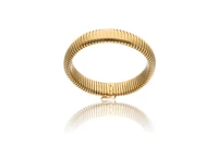 Bracciale in oro - Asta Preziosi