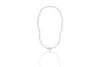 Collana di perle coltivate - Asta Preziosi Collana di perle coltivate - Asta Preziosi