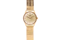 Longines - Asta Preziosi Longines - Asta Preziosi