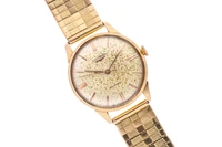 Longines - Asta Preziosi Longines - Asta Preziosi