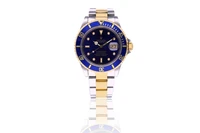 Rolex Submariner - Asta Preziosi Rolex Submariner - Asta Preziosi