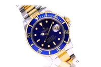 Rolex Submariner - Asta Preziosi Rolex Submariner - Asta Preziosi