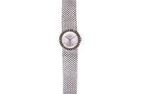 Zenith orologio - Asta Preziosi
