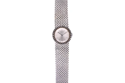 Zenith orologio - Asta Preziosi