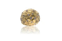 Anello con diamanti - Asta Preziosi Anello con diamanti - Asta Preziosi