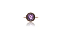 Anello con pietra - Asta Preziosi