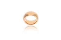 Anello in oro - Asta Preziosi