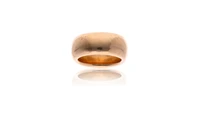 Anello in oro - Asta Preziosi