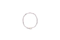 Bracciale in argento - Asta Preziosi