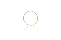 Bracciale in oro - Asta Preziosi