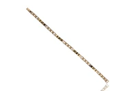 Bracciale in oro - Asta Preziosi
