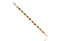 Bracciale in oro - Asta Preziosi