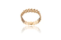 Bracciale in oro - Asta Preziosi