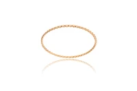 Bracciale in oro - Asta Preziosi