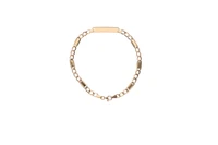 Bracciale in oro - Asta Preziosi