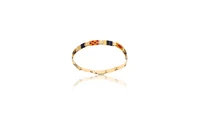 Bracciale in oro - Asta Preziosi