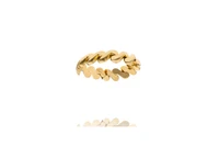 Bracciale in oro - Asta Preziosi