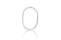 Chimento, collana con diamante - Asta Preziosi Chimento, collana con diamante - Asta Preziosi