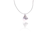 Collana con ciondolo - Asta Preziosi Collana con ciondolo - Asta Preziosi